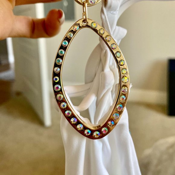 Beach Bunny Swim Bottoms with new with tags - Picture 2 of 3